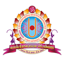 Farenidham - Satsang App APK