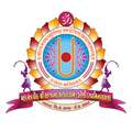 Farenidham - Satsang App