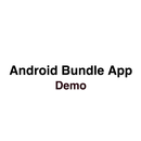 Android App Bundle Demo APK