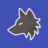 Wolvesville Classic APK