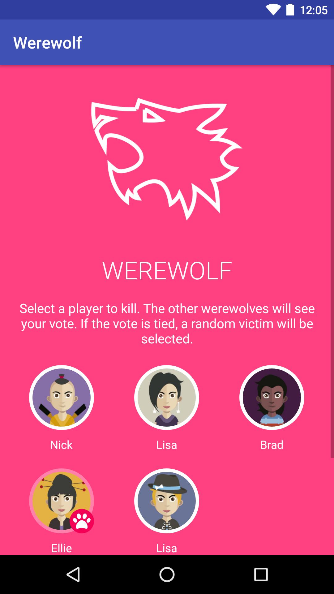 Wolvesville Classic Apk For Android Download