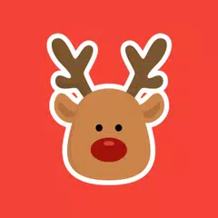 Скачать MyAdvent XAPK