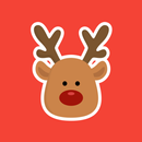 MyAdvent APK
