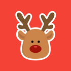 MyAdvent icon