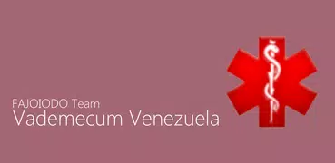 Vademecum Venezuela
