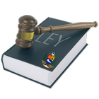 Ley Contra Ilícitos Cambiarios icon