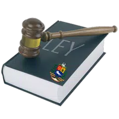 download Leyes Venezolanas APK