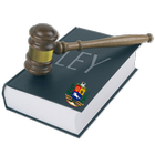 آیکون‌ Leyes Venezolanas