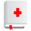 Diccionario Términos de Salud
