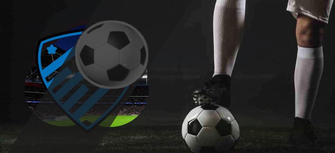 FUTEMAX PLAY Futebol Ao Vivo APK برای دانلود اندروید