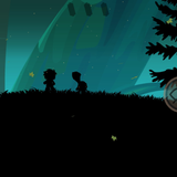 Ninja shadow Fighter APK