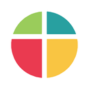 FBC Fayetteville APK