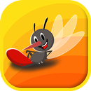 Mosquito Mayhem APK