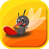Icona Mosquito Mayhem