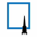 First Baptist Church Square APK