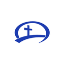 FBC Prattville APK