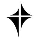 FBC Rogers APK