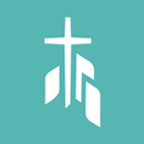 FBCWF APK