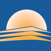 APK FBH Portal
