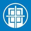 FBC Pasadena icon