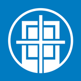 FBC Pasadena APK