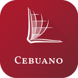 Cebuano Bible