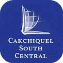 Cakchiquel South Central Bible APK