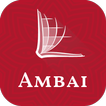 Ambai Bible