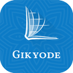 Gikyode Bible আইকন