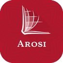 Arosi Bible APK