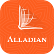 Alladian Bible