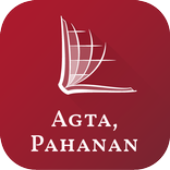 Pahanan Agta Bible