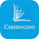 Cishingini Bible APK