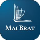 Mai Brat Bible APK
