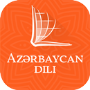 Azerbaijani, North Bible APK