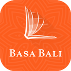 Basa Bali (Balinese Bible) icon