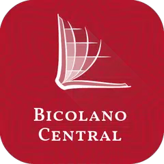Bicolano Central Bible