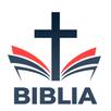 APK BIBLIA
