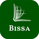 Basa Bible ícone
