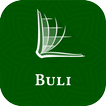 Buli Bible