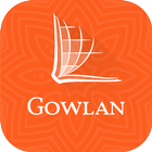 ikon Gowlan Bible