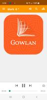Gowlan Bible screenshot 1