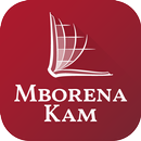 Mborena Kam Bible APK