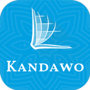 Kandawo Bible APK
