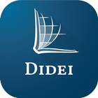 Icona Didei Bible