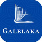 ikon Galela Bible