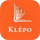 Grebo, Northern Bible APK
