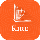 Kire Bible أيقونة