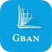 Gban Bible
