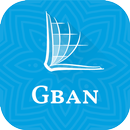Gban Bible APK